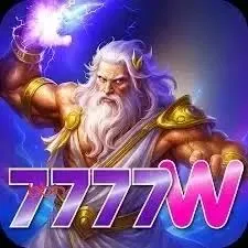 7777W - Permainan Strategi Terbaik untuk Para Pecinta SLG