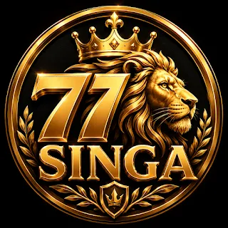 77SINGA - Petualangan Menarik yang Tak Terlupakan