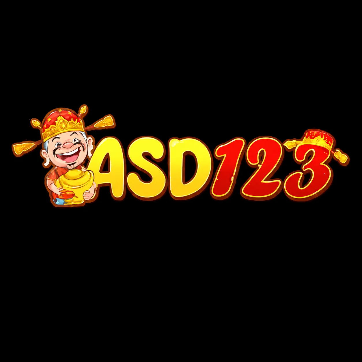 ASD123 - Pengalaman Live Casino Terbaik di Ujung Jari Anda