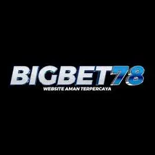 BIGBET78 - Permainan Musik Seru dan Menyenangkan