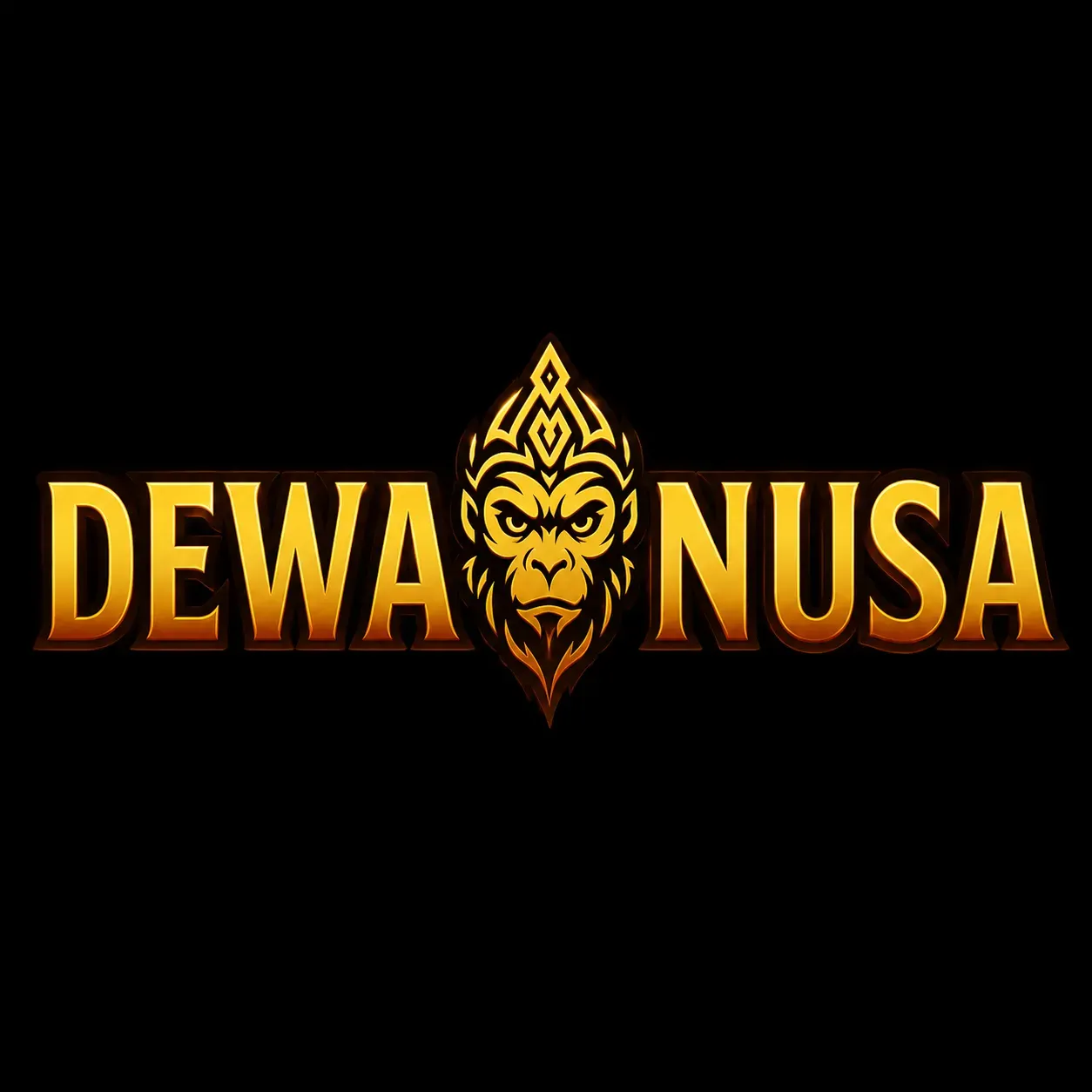 DEWANUSA - Game Balap Terbaik di Android