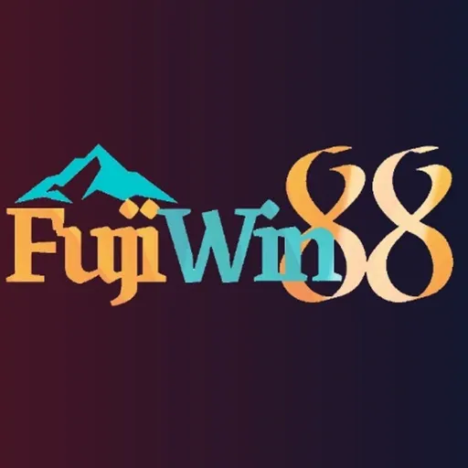 FUJIWIN88 - Strategi Cerdas dalam Permainan yang Menantang