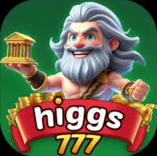 HIGGS777 - Pertarungan Hebat dalam Game Fighting