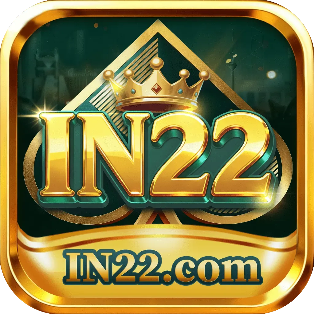 IN22 - Game Bingo Seru dan Menantang