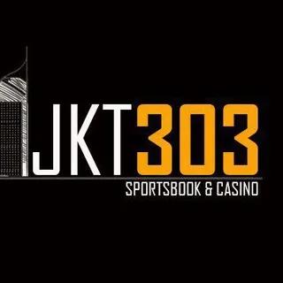 JKT303 - Petualangan Arcade Seru dan Menarik
