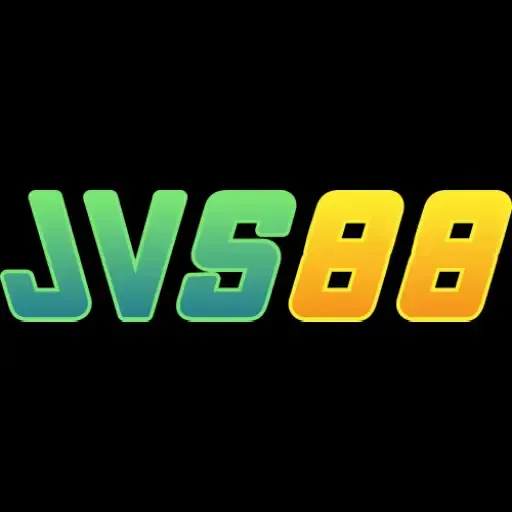 JVS88 - Game Gaple Seru dan Menarik