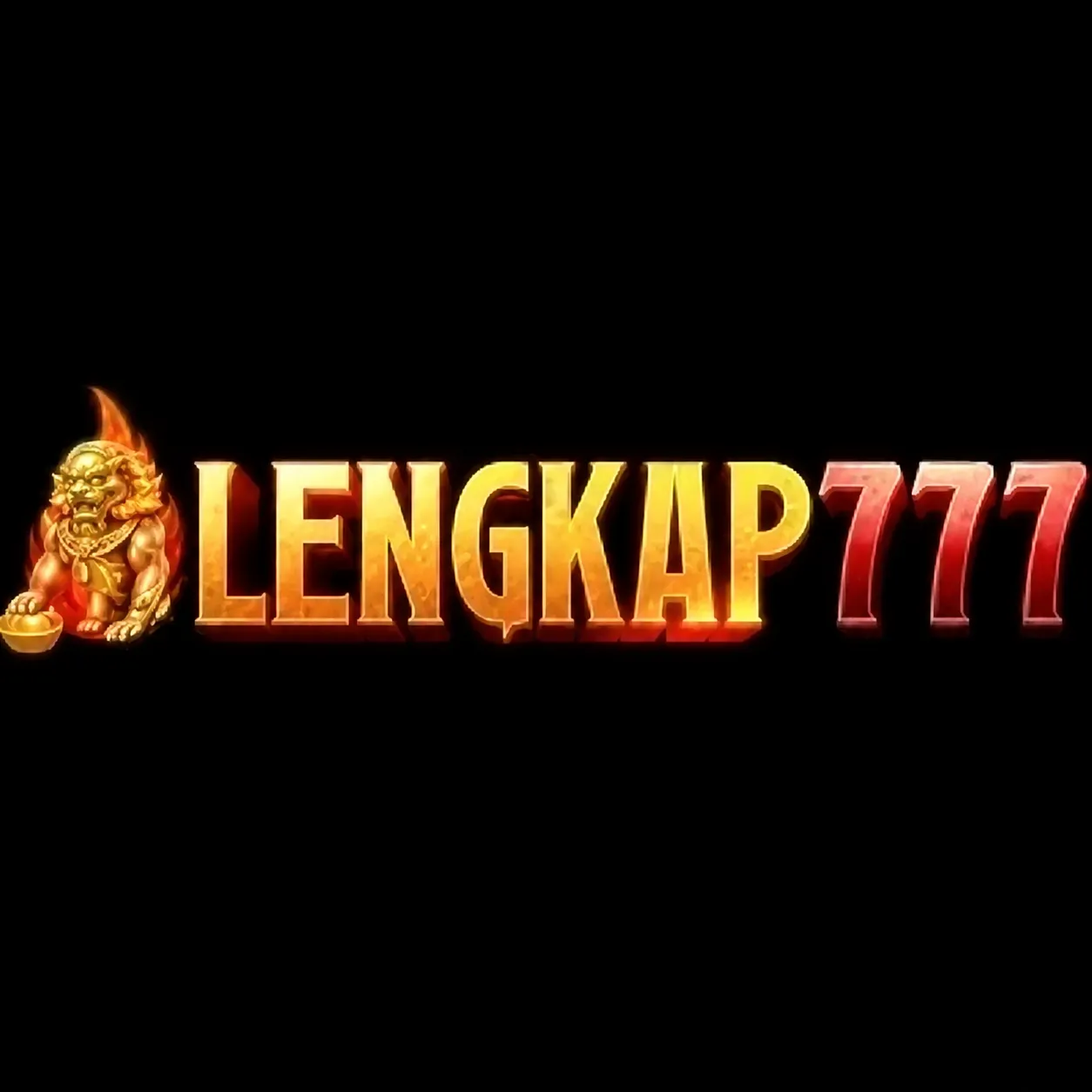 LENGKAP777 - Petualangan Terbaik dalam Dunia ARPG