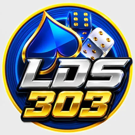 LOS303 - Pertarungan Epik di Dunia Battle Royale