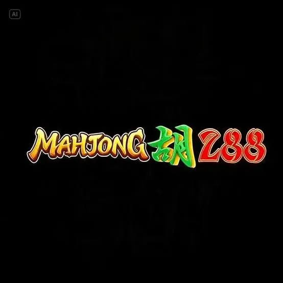 MAHJONG288 - Game Arcade Seru dan Menantang