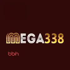 MEGA338 - Petualangan Anime Seru untuk Penggemar