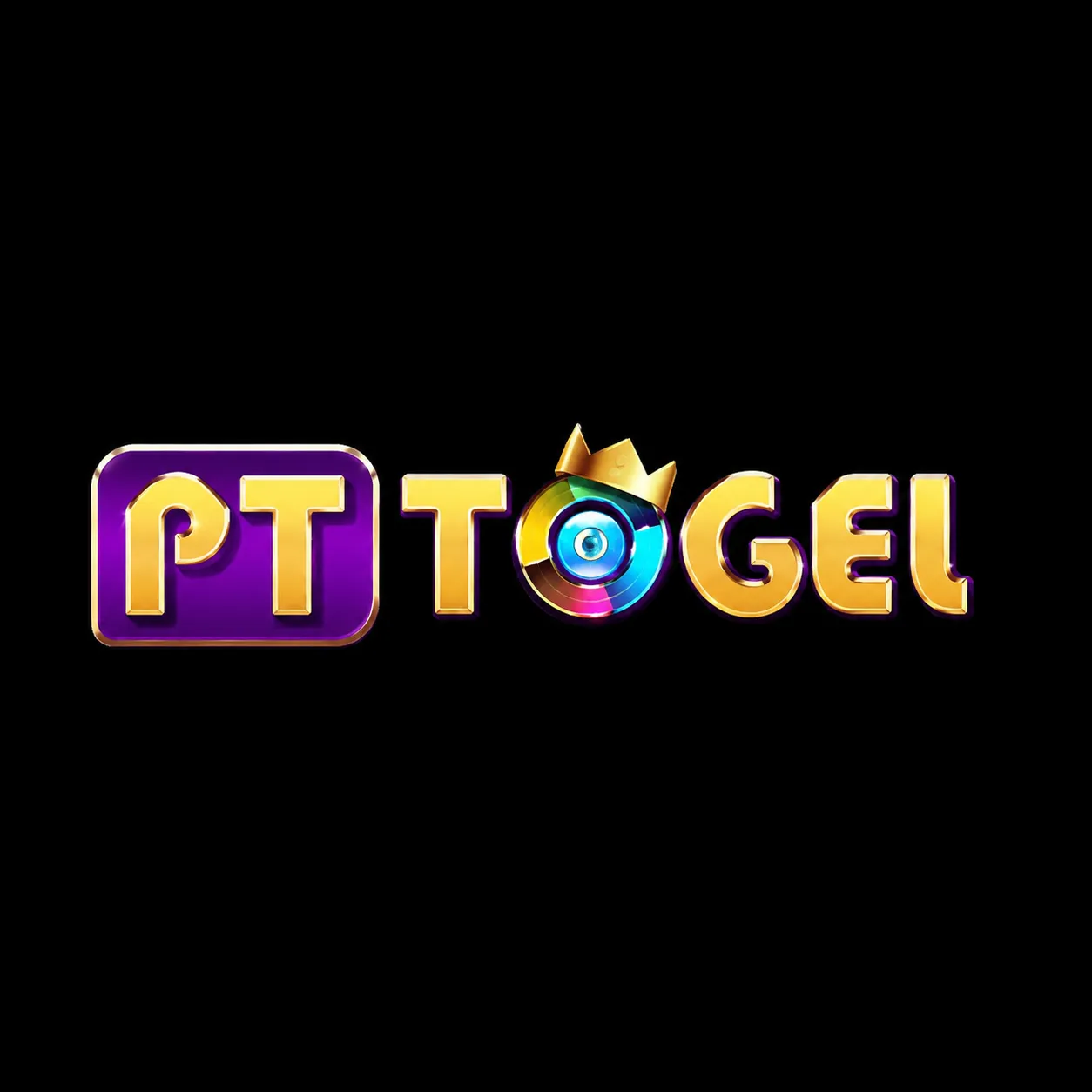 PTTOGEL - Game FPS Seru untuk Semua Penggemar Aksi