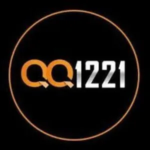 QQ1221 - Permainan Poker Seru dan Menantang