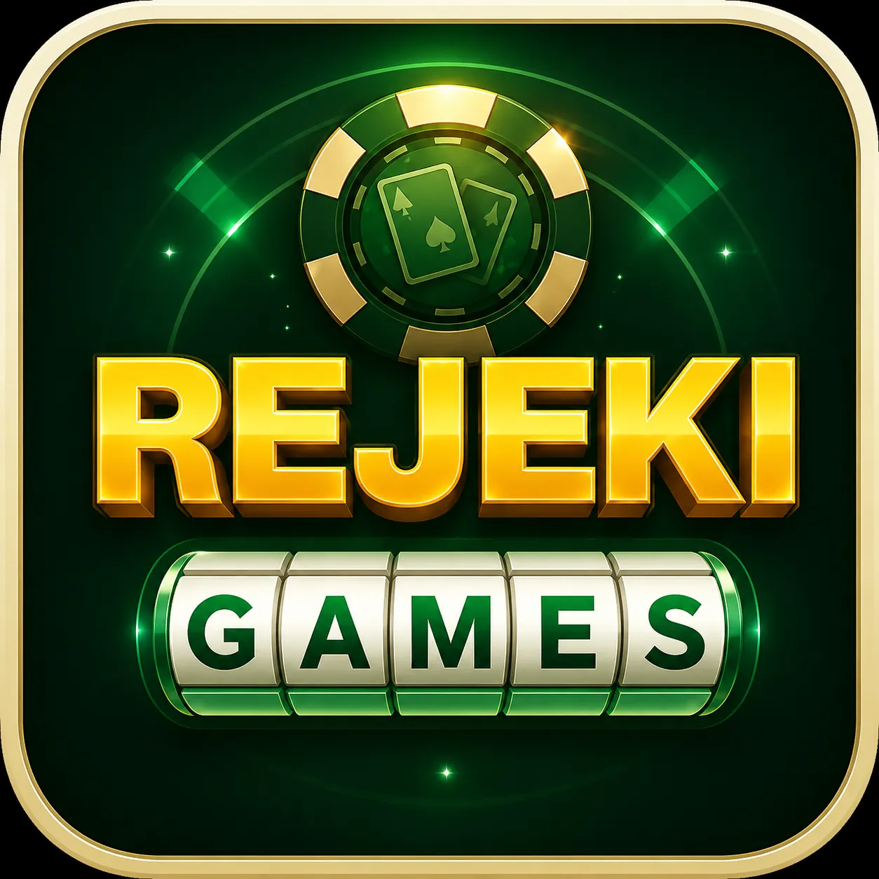 REJEKIGAMES - Permainan Puzzle Menarik dan Seru