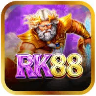 RK88 - Pertarungan Seru untuk Penggemar Fighting