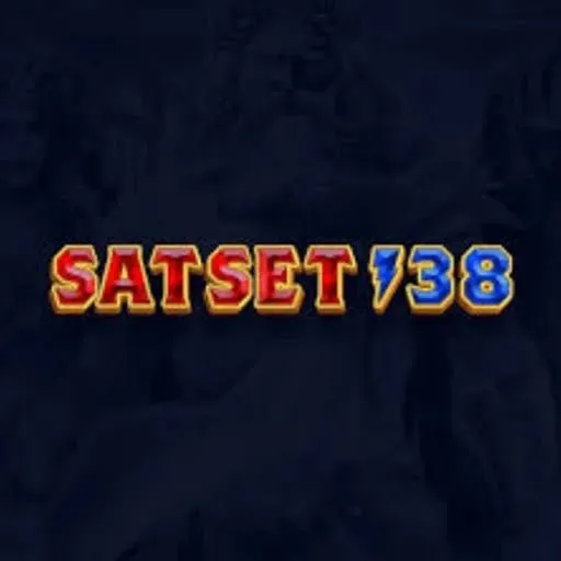 SATSET138 - Pengalaman FPS Terbaik di Genggaman Anda