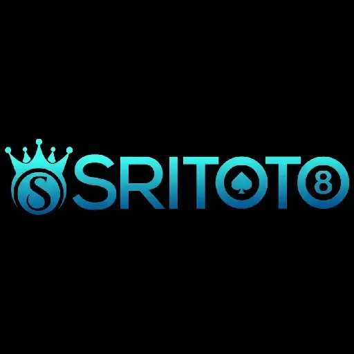 SRITOTO - Game Arcade Seru dan Menantang