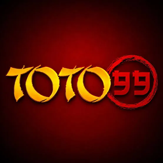 TOTO99 - Petualangan Memikat dalam Permainan Fishing