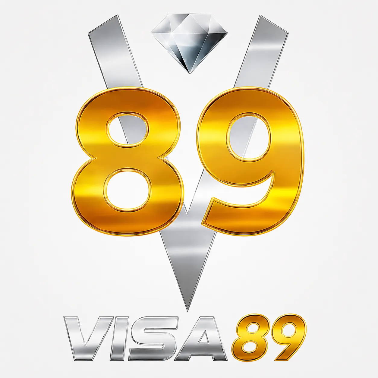 VISA89 - Pertahanan Menara yang Mendebarkan
