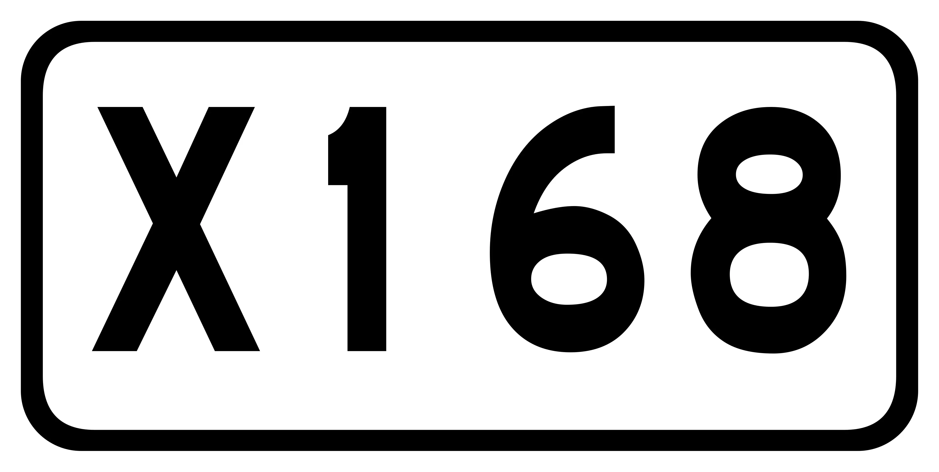 x168