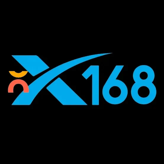 Logo x168